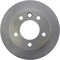 Centric Parts Standard Brake Rotor, 121.35074 121.35074 - alternate 1